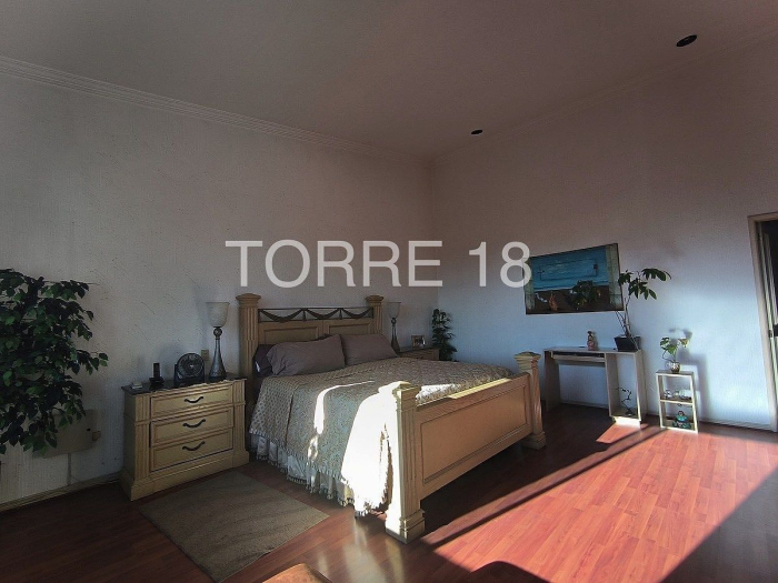 casa en venta, lomas de tecamachalco, sección cumbres