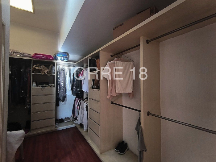 casa en venta, lomas de tecamachalco, sección cumbres