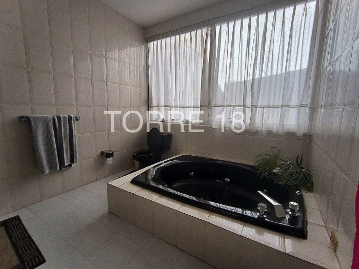 casa en venta, lomas de tecamachalco, sección cumbres