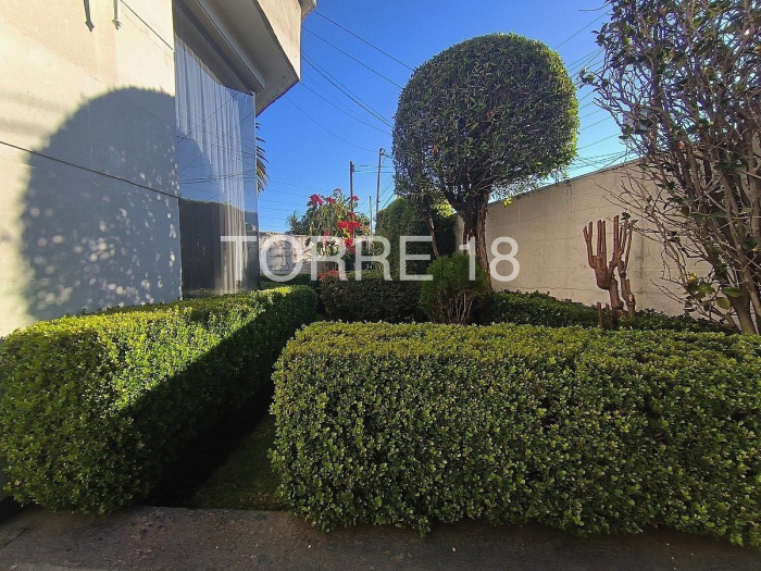 casa en venta, lomas de tecamachalco, sección cumbres