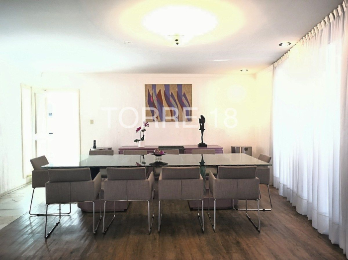 casa en venta, lomas de tecamachalco, sección cumbres
