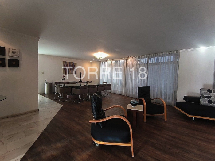 casa en venta, lomas de tecamachalco, sección cumbres