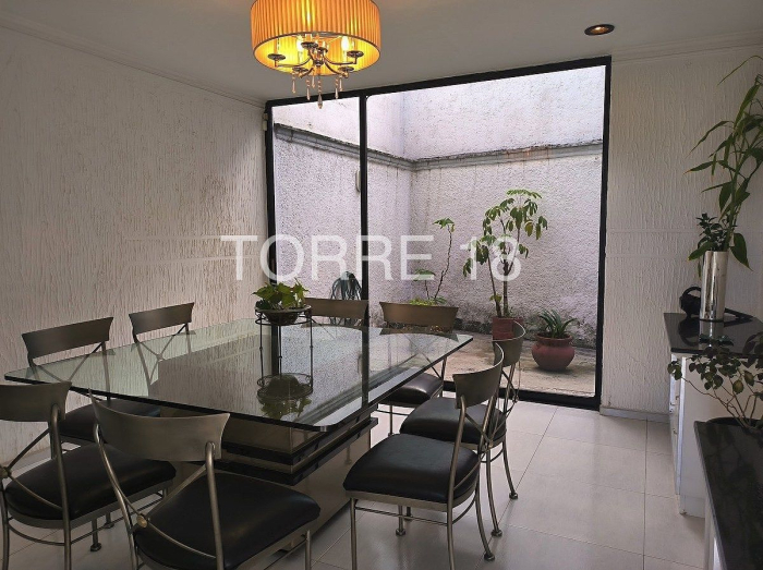 casa en venta, lomas de tecamachalco, sección cumbres