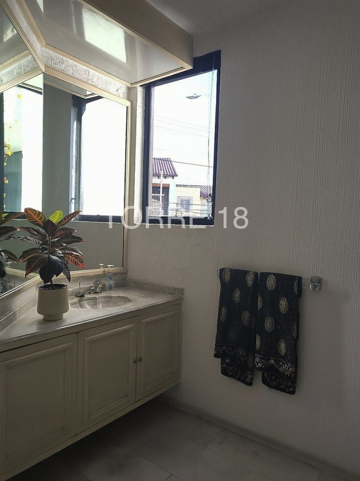 casa en venta, lomas de tecamachalco, sección cumbres