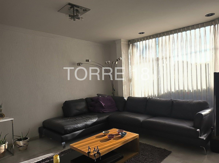 casa en venta, lomas de tecamachalco, sección cumbres
