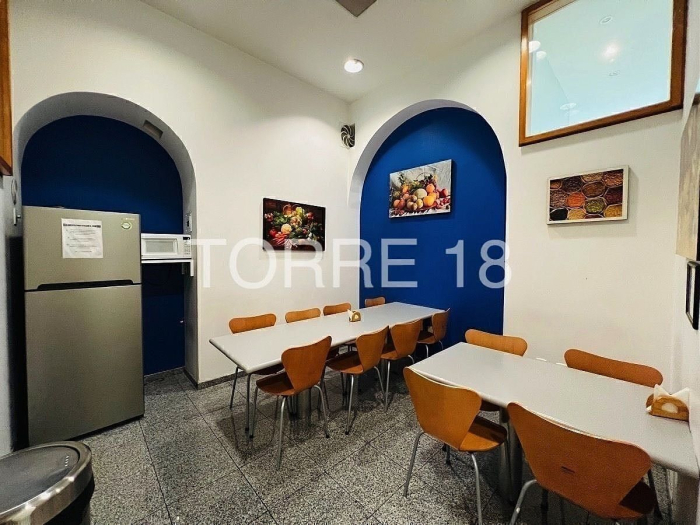 oficina en venta en bosques de las lomas