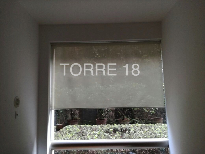 oficina en venta en bosques de las lomas