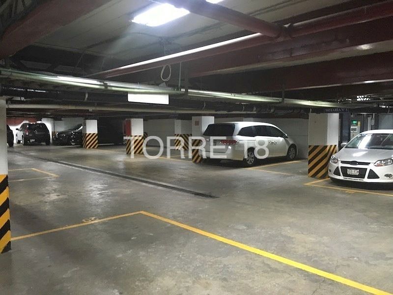 oficina en renta, colonia tabacalera, 286 m2