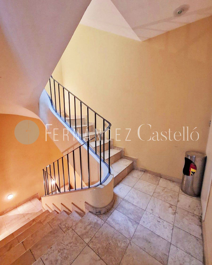 RENTA DEPARTAMENTO EXTERIOR, REMODELADO A ESTRENAR, HOMERO POLANCO.