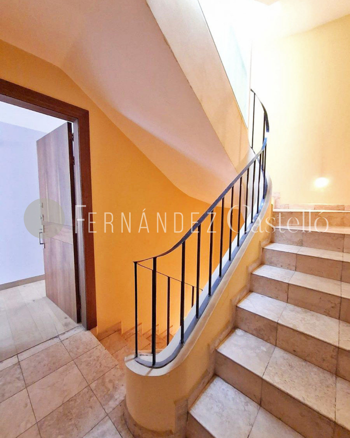 RENTA DEPARTAMENTO EXTERIOR, REMODELADO A ESTRENAR, HOMERO POLANCO.