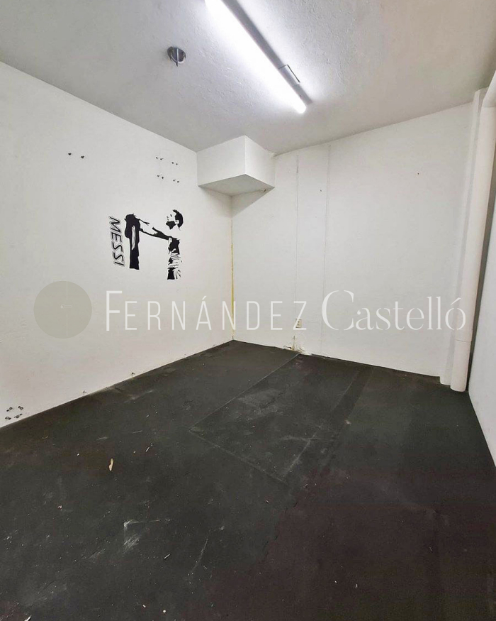 RENTA DEPARTAMENTO EXTERIOR, REMODELADO A ESTRENAR, HOMERO POLANCO.