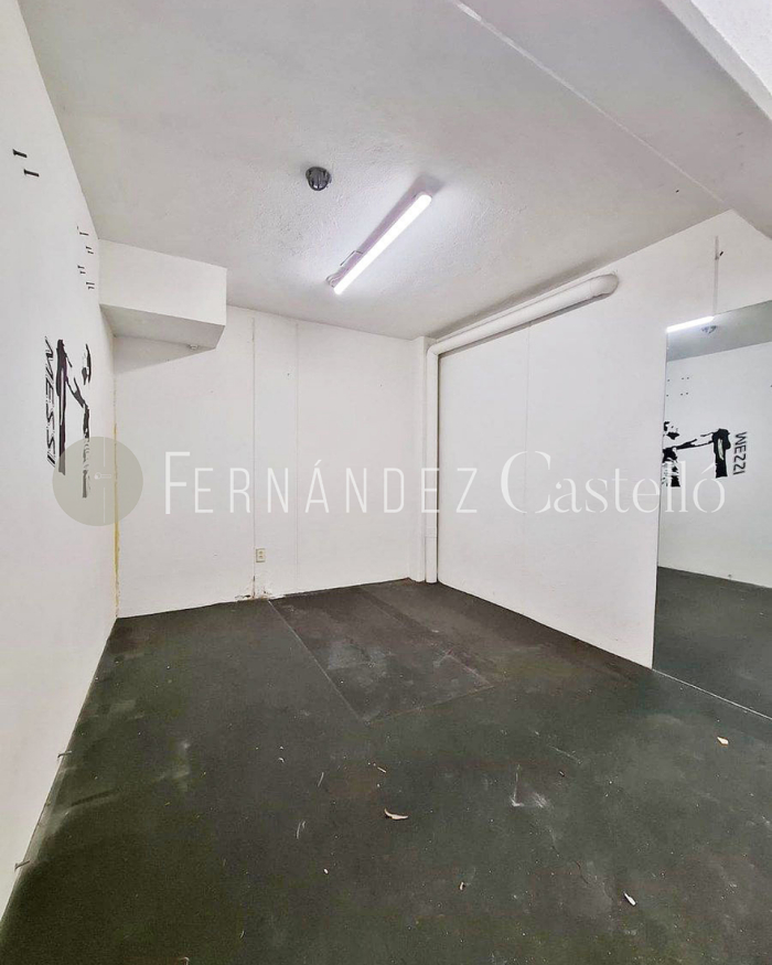 RENTA DEPARTAMENTO EXTERIOR, REMODELADO A ESTRENAR, HOMERO POLANCO.