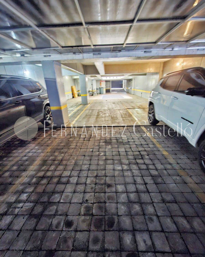 RENTA DEPARTAMENTO EXTERIOR, REMODELADO A ESTRENAR, HOMERO POLANCO.