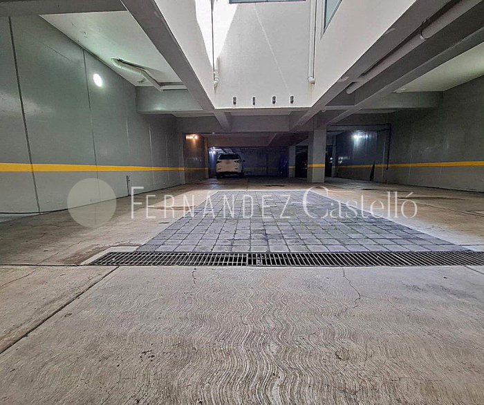 RENTA DEPARTAMENTO EXTERIOR, REMODELADO A ESTRENAR, HOMERO POLANCO.