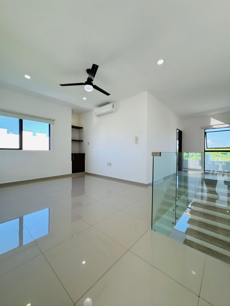 casa en venta en laguna de corniz 