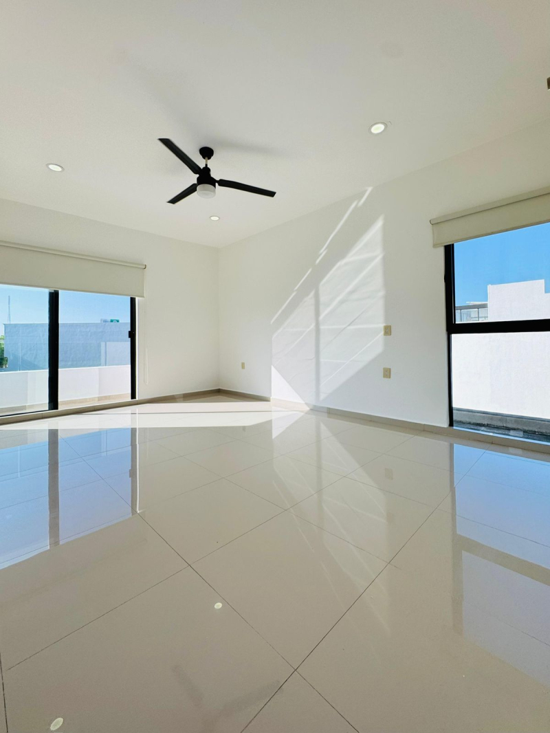 casa en venta en laguna de corniz 