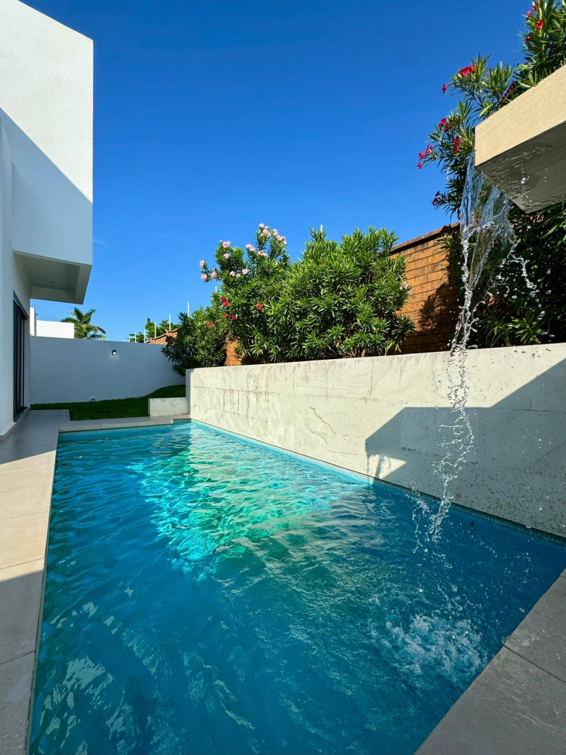 casa en venta en laguna de corniz 