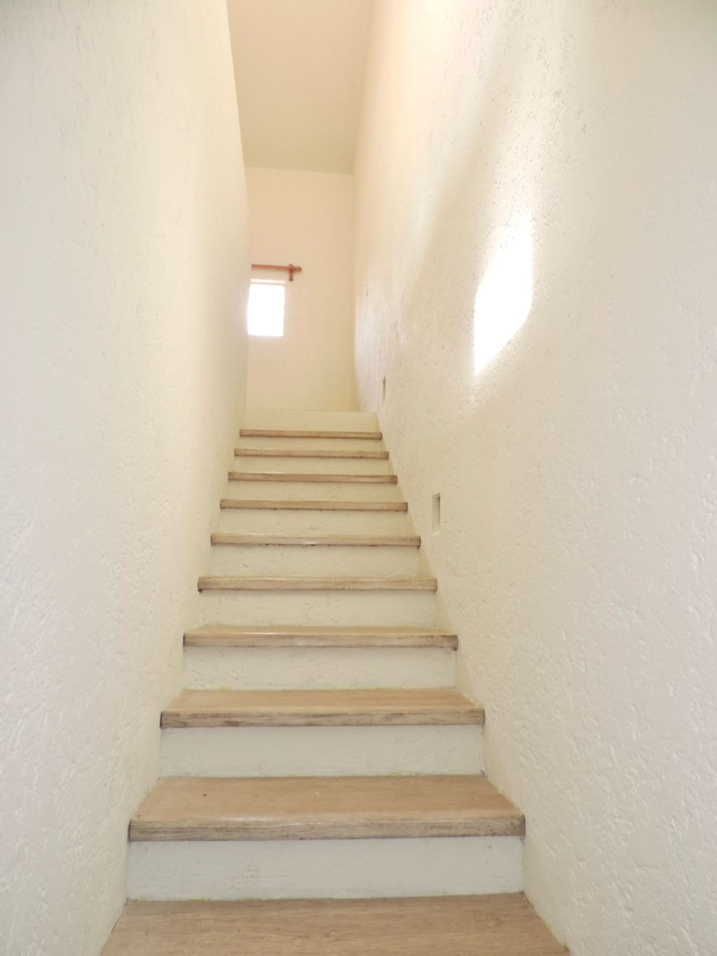 Casa en Venta en Santa Fe 