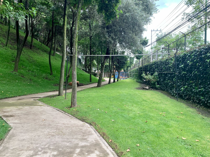 Casa en Venta en Santa Fe 