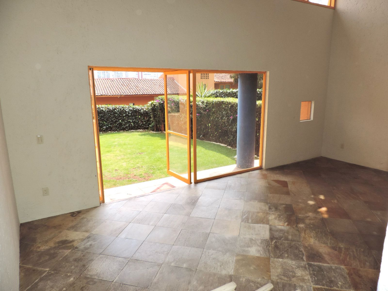 Casa en Venta en Santa Fe 