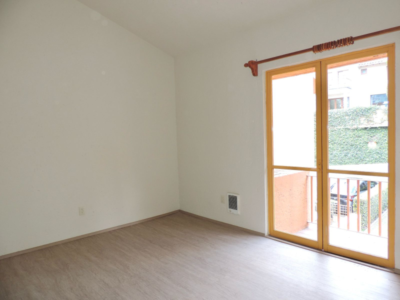 Casa en Venta en Santa Fe 
