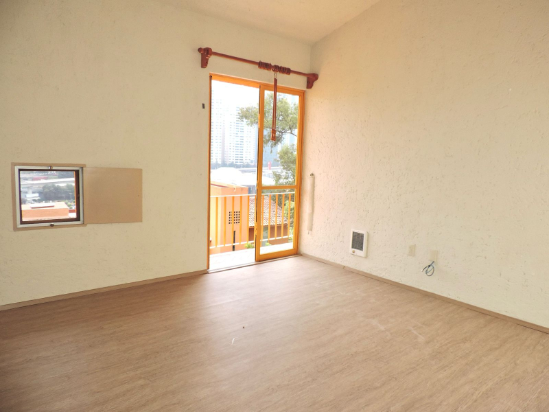 Casa en Venta en Santa Fe 