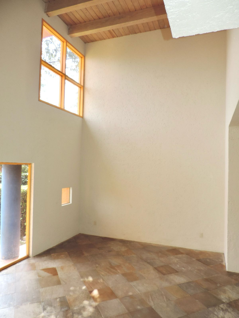 Casa en Venta en Santa Fe 