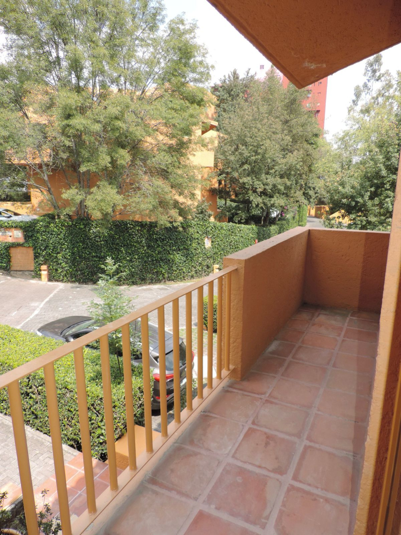 Casa en Venta en Santa Fe 