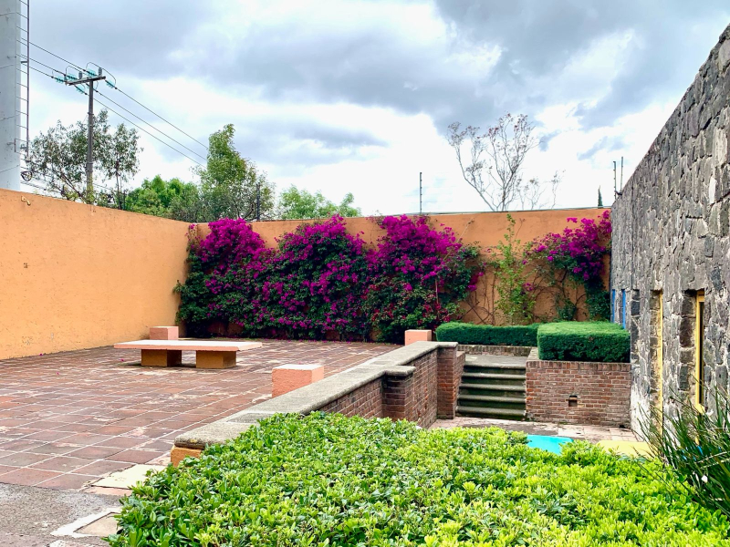 Casa en Venta en Santa Fe 
