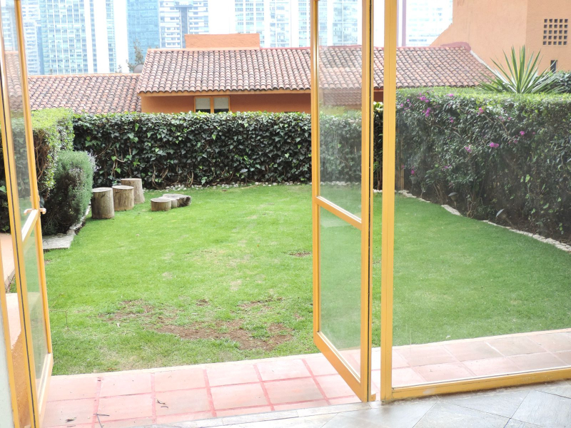 Casa en Venta en Santa Fe 
