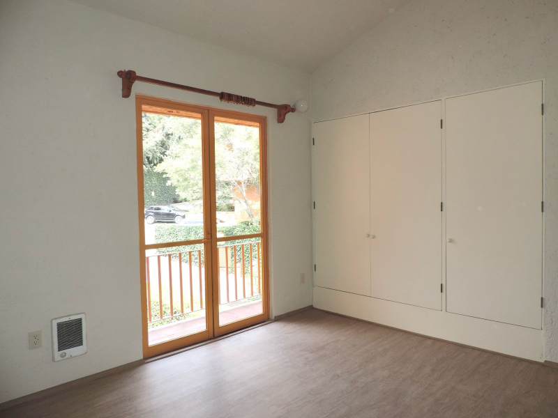 Casa en Venta en Santa Fe 
