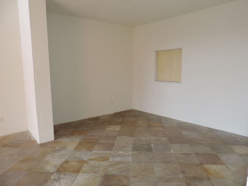 Casa en Venta en Santa Fe 