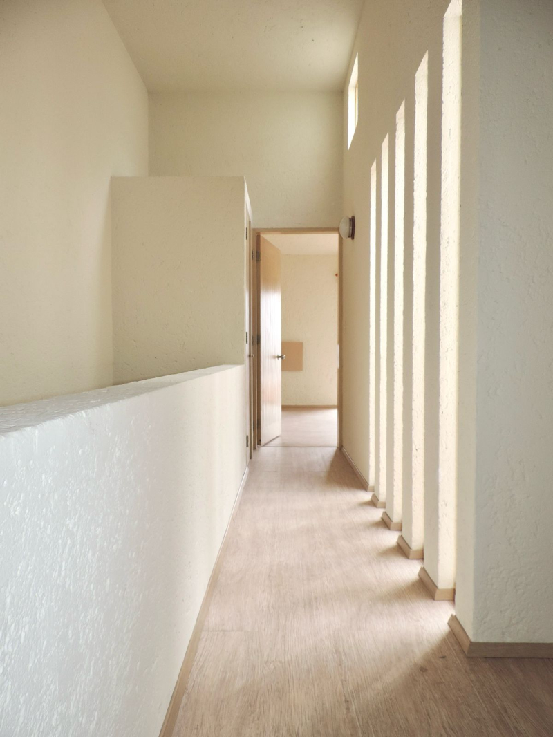 Casa en Venta en Santa Fe 