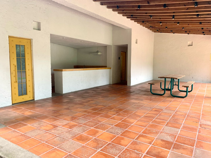 Casa en Venta en Santa Fe 