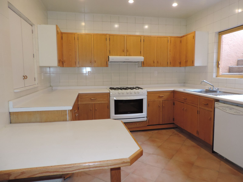 Casa en Venta en Santa Fe 