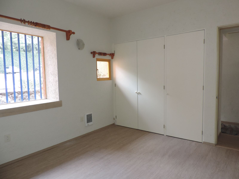Casa en Venta en Santa Fe 