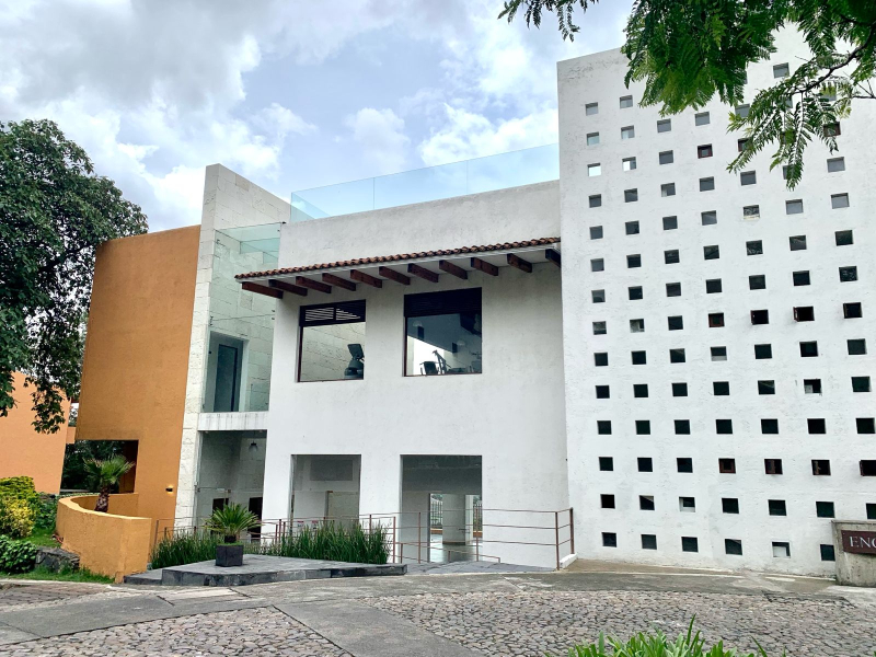 Casa en Venta en Santa Fe 