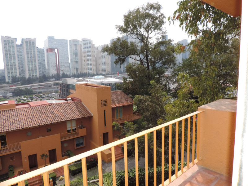 Casa en Venta en Santa Fe 