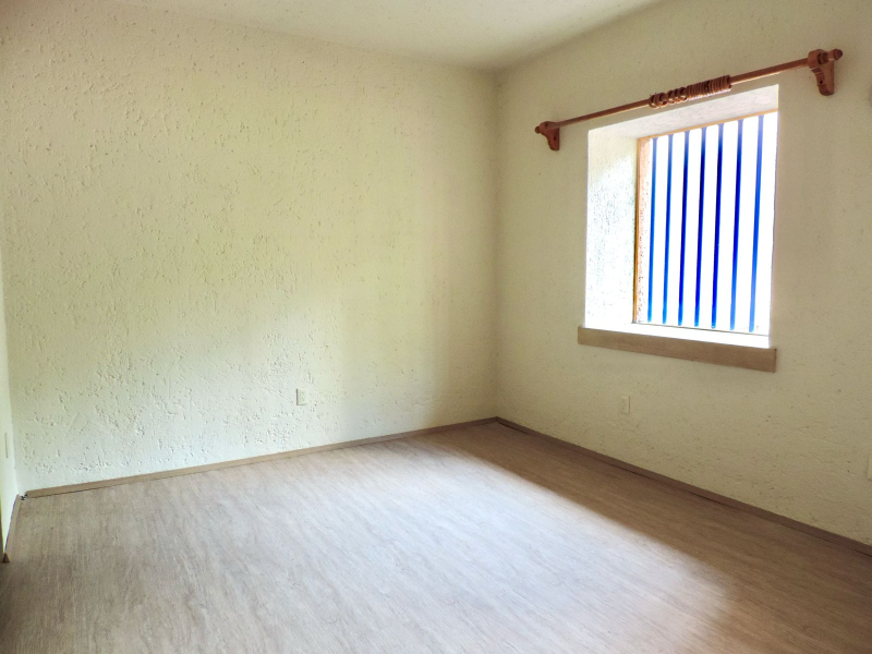 Casa en Venta en Santa Fe 