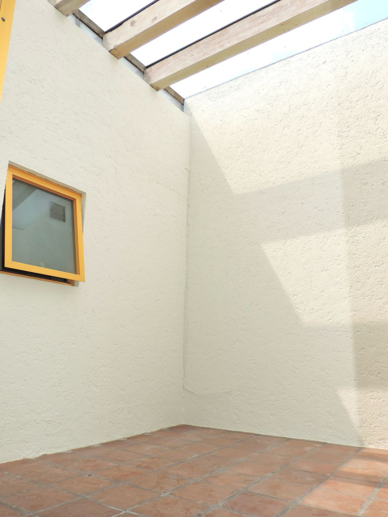 Casa en Venta en Santa Fe 