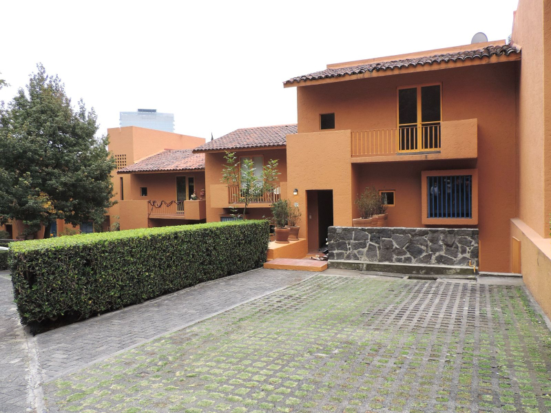 Casa en Venta en Santa Fe 