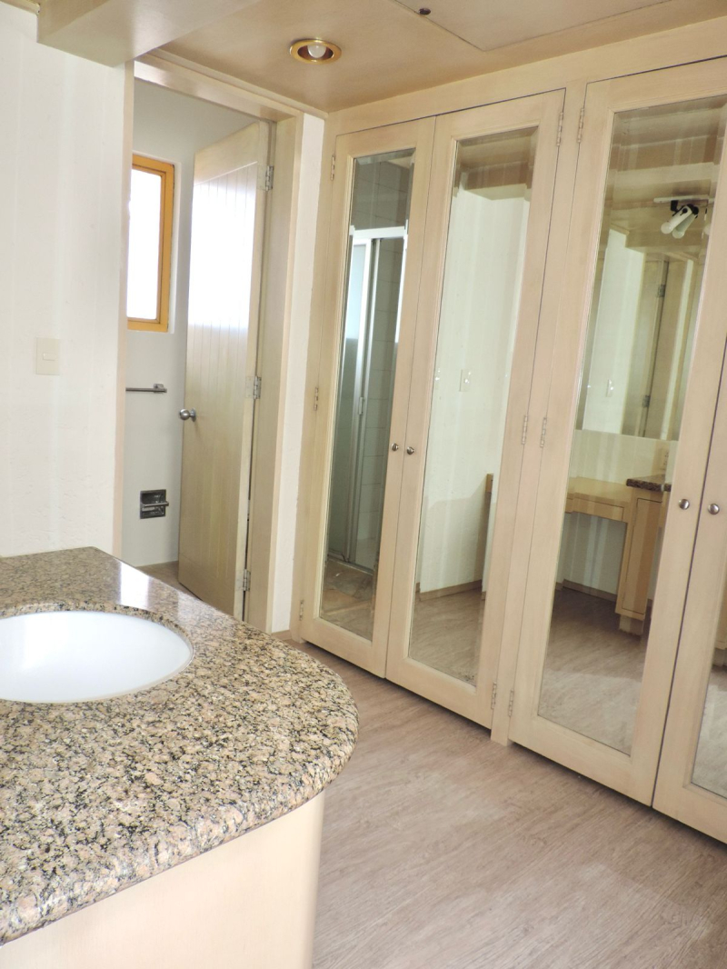 Casa en Venta en Santa Fe 