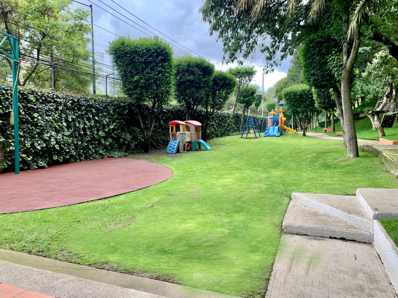 Casa en Venta en Santa Fe 