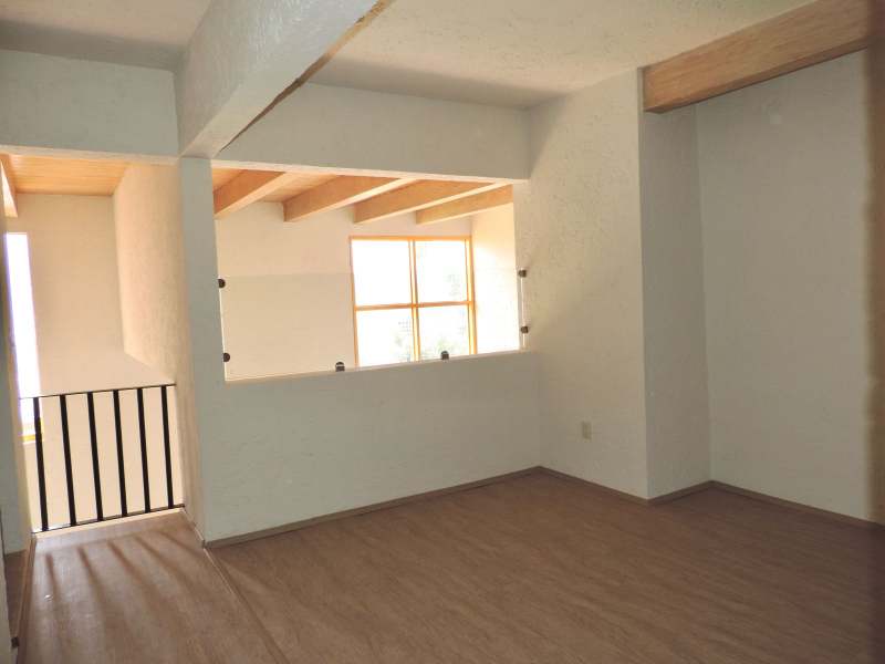Casa en Venta en Santa Fe 