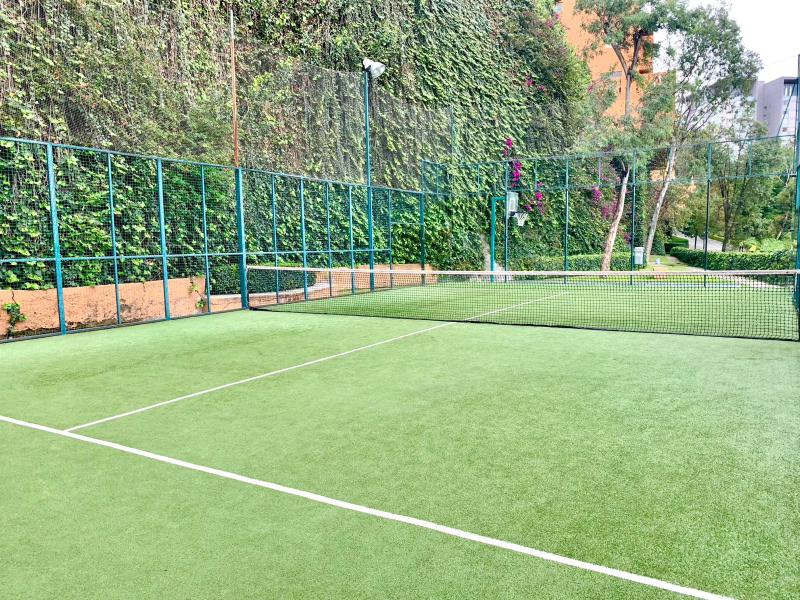 Casa en Venta en Santa Fe 