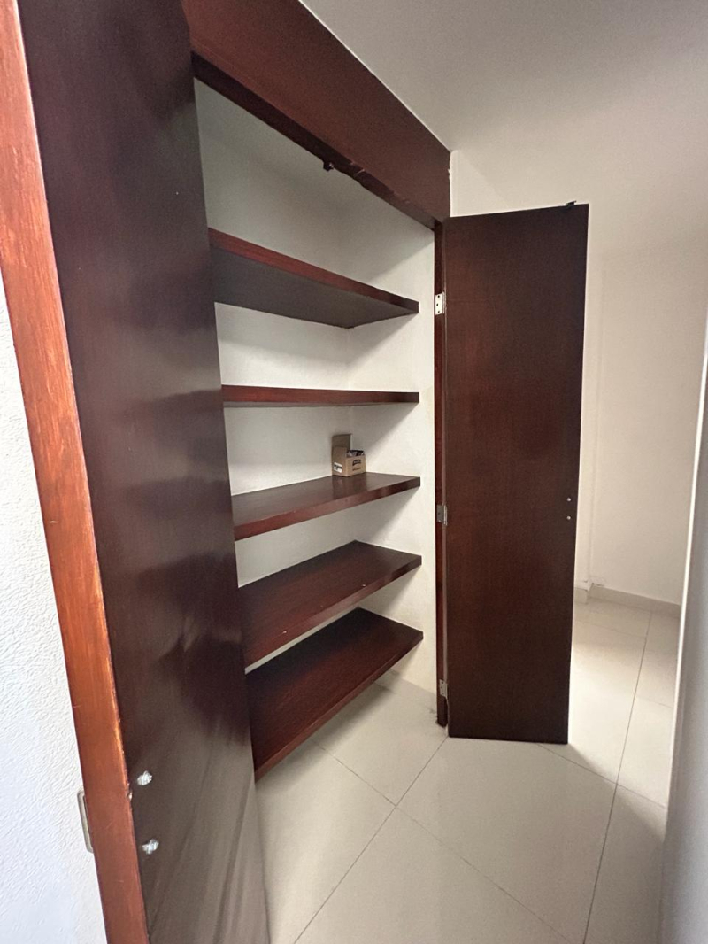 oficina en venta en cruz manca