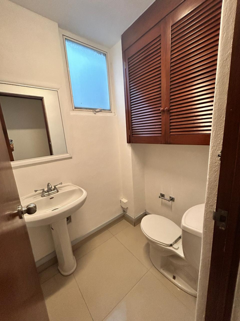 oficina en venta en cruz manca