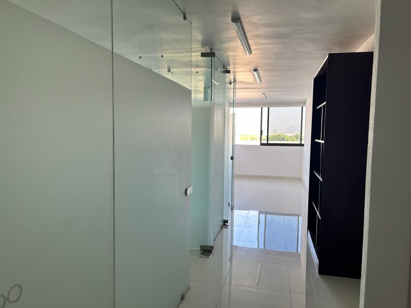 oficina en venta en cruz manca