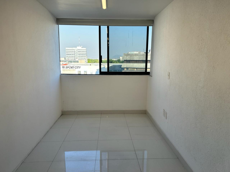 oficina en venta en cruz manca