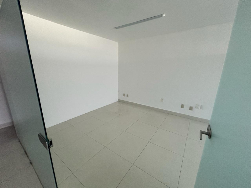 oficina en venta en cruz manca